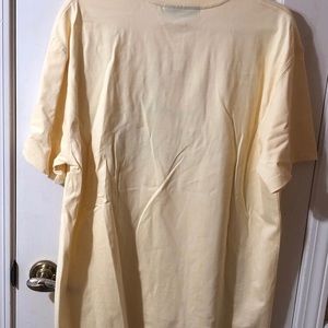 Master Tournament T-shirt